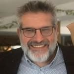 Laurent Mathieu - @laurent.mathieu.54922 - Instagram