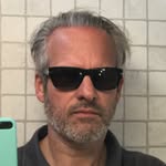Laurent Mathieu - @laurentmathieu430 - Instagram