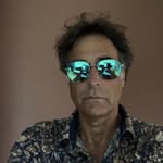 Laurent Mathieu - @laurent.mathieu.509 - Instagram