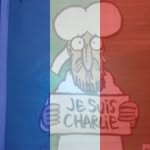 Laurent Mathieu - @laurent.mathieu.718 - Instagram