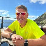 Laurent MATHIEU - @laurentmathieu69 - Instagram