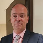 Laurent Mathieu - Facebook