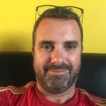 Laurent Mathieu - @laurent_m_2808 - Instagram