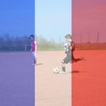 Laurent Mathieu - @laurentmathieu4053 - Instagram