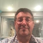 Laurent MATHIEU - @laurent5245 - Instagram