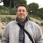 Laurent Mathieu - @laurent.mathieu.14 - Instagram