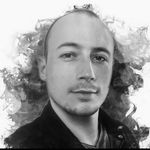 Laurent Mathieu - @laurentmathh - Instagram