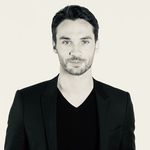 Laurent Mathieu - @laurentmath - Instagram