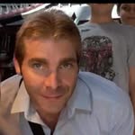 Laurent Mathieu - @laurent.mathieu.31 - Instagram