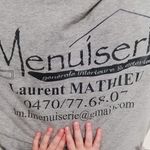Laurent Mathieu - @lmlaurent_mathieu - Instagram
