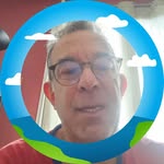 Laurent Mathieu - @laurent.mathieu12 - Instagram
