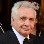 Laurent Mathieu Buval - @lorenzode_toulouse99 - Instagram