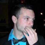 Laurent Mathieu Campbell - @laurent_mathieu - Instagram