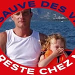 Mathieu Laurent - @laurent.mathieu.142892 - Instagram