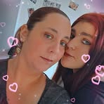 Sandra Staissy Laurent Mathieu - Facebook