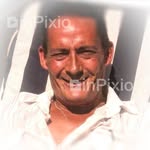 laurent parent - @laurent196859 - Instagram