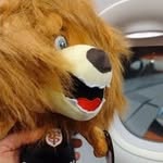 Laurent Parent - @loloparent31 - Instagram
