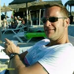Laurent Parent - @laurent_pare - Instagram