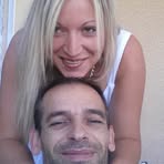 Laurent Parent - Facebook