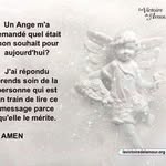 Laurent parent - @parentlaurent42du62 - Instagram