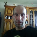 Laurent parent - @parent_laurent - Instagram