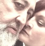 Laurent Parent - Facebook