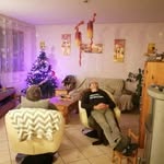 Laurent Parent - @laurent.parent.7140 - Instagram