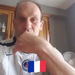 Laurent Parent - @laurentparent2 - Instagram