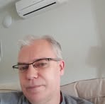 Laurent Parent - Facebook