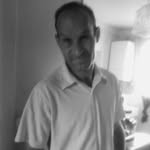 Laurent parent - @laurent43du62 - Instagram