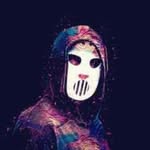 Laurent parent - @laurent5628 - Instagram