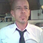 Laurent Parent - @parent.laurent - Instagram