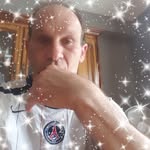 Laurent Parent - @laurent.parent.754 - Instagram