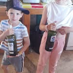 Laurent Parent - @parent3681 - Instagram