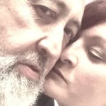 Laurent Parent - @laurentparent4 - Instagram