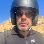 Laurent Parent - @laurent__2b - Instagram