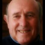 Laurent Parente - @laurentparente69330 - Instagram