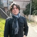 Laurent Parente - @parentelaurent - Instagram