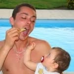 Laurent Parente - @laurent.parente - Instagram