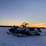 Laurent Parenteau - @laurent_parenteau - Instagram