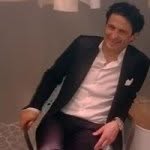 Laurent Parenti - @laurent_parenti - Instagram