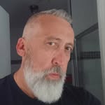 parent.laurent - @parent.laurent3 - Instagram
