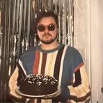 Édouard-Laurent Tremblay - Facebook