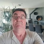 @laurent.tremblay66 - Instagram