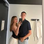 Laurent - @laurenttremblay_ - Instagram