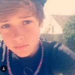 laurent  Tremblay - @laurent_tremblay_99 - Instagram