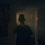 Laurent David Tremblay - @laurent_david_t - Instagram