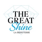 Laurent Tremblay - Facebook