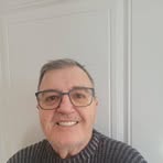 Laurent Tremblay - Facebook