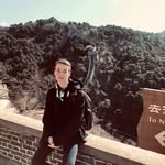 Laurent Tremblay - @laurent__tremblay - Instagram
